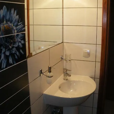 Olympiakí Aktí Blue Dream Hotel מראה חיצוני תמונה