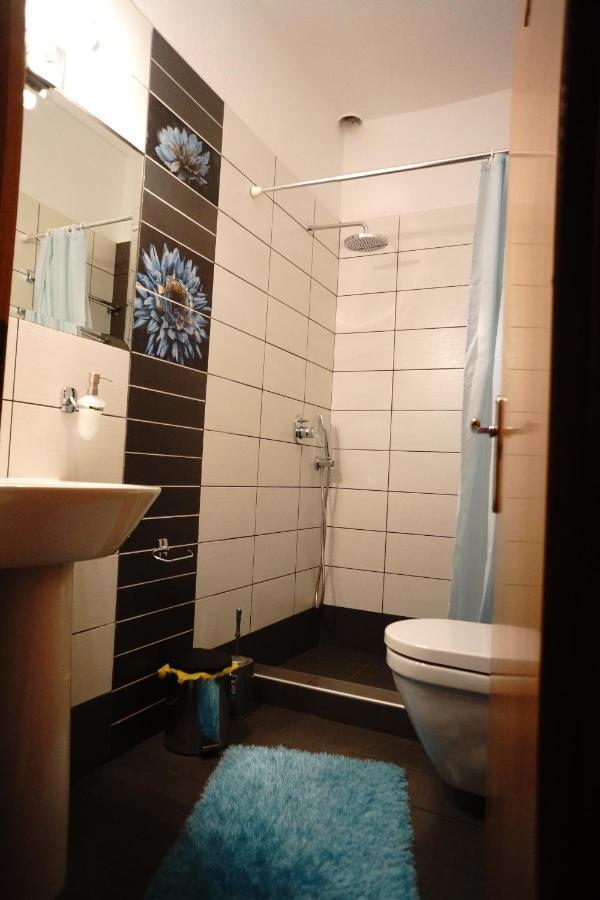 Appartement Blue Dream